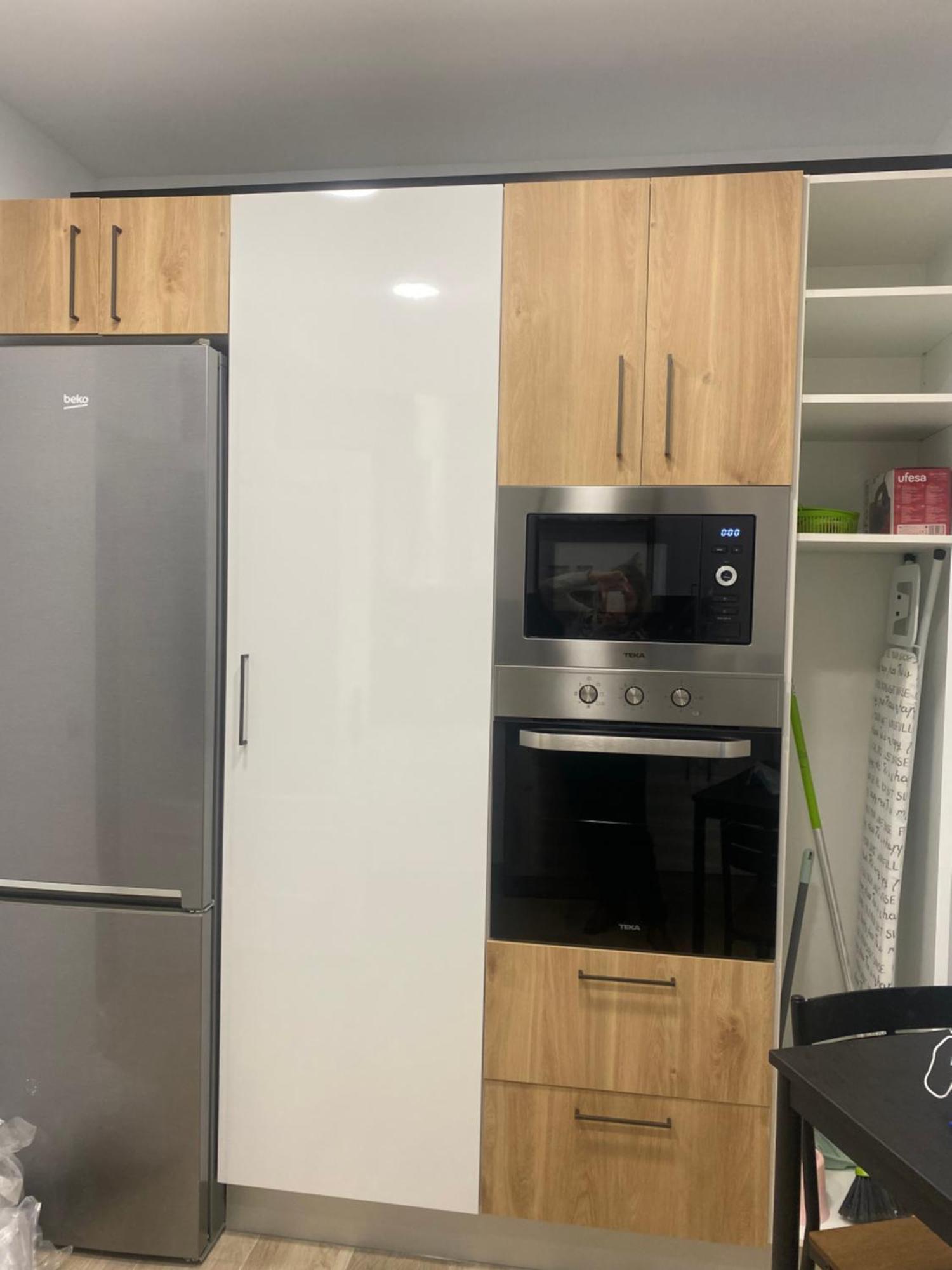 Apartament Pequena Sara Santander Zewnętrze zdjęcie