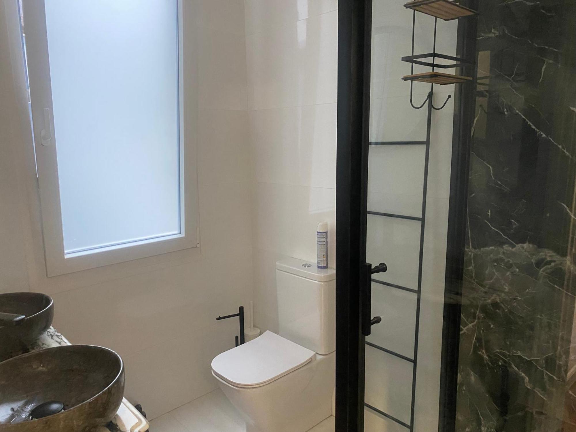 Apartament Pequena Sara Santander Zewnętrze zdjęcie